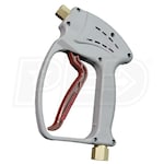 General Pump 5000 PSI Professional  Compensating Spray Gun (Hot/Cold Water)