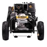 DeWalt 60446