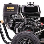 DeWalt 60446