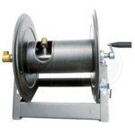 Learn More About DHRA50300