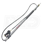 specs product image PID-1806