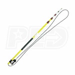 specs product image PID-13613