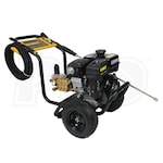 specs product image PID-7011