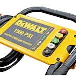 DeWalt 60607