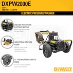 DeWalt 60781