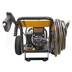 DeWalt 60782