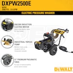 DeWalt 60782