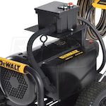 DeWalt 60783