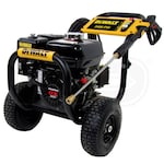 DeWalt 60697