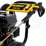 DeWalt 60697