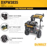 DeWalt 60897