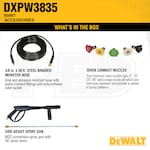 DeWalt 60897