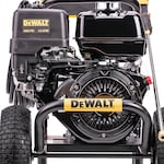 DeWalt 60896