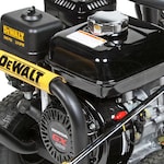 DeWalt 60603