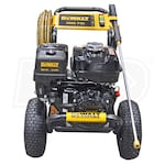 DeWalt 60604