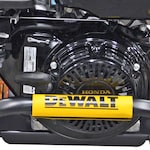 DeWalt 60604