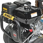 DeWalt 60605