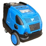 Learn More About DH2305