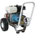 specs product image PID-1506