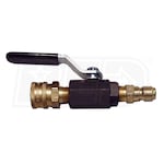 Pressure-Pro E4040HCE-HTQBS-CA