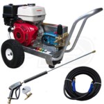 specs product image PID-65125
