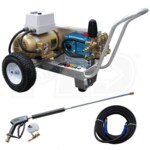 specs product image PID-65127