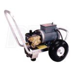specs product image PID-10069
