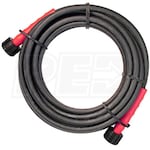 specs product image PID-1395
