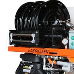 Easy-Kleen EZJ3512G-R