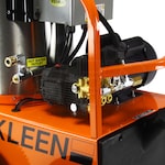 Easy-Kleen EZO1520E