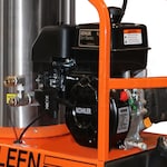 Easy-Kleen EZO2703G