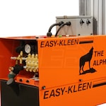 Easy-Kleen EZO3004-1