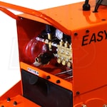 Easy-Kleen EZO3004E-3