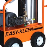 Easy-Kleen EZO3035E-GP