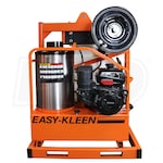 Easy-Kleen EZO3504G-K-PSR