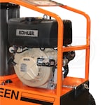 Easy-Kleen EZO4032D-K-GP-12