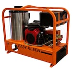 Easy-Kleen EZO5005G-H