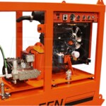 Easy-Kleen EZO5010D