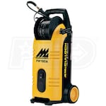 Learn More About FH180A