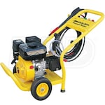 Learn More About FH2800