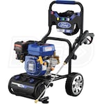 specs product image PID-13893