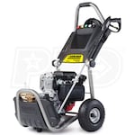 Karcher G2600XH