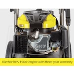 Karcher 1.107-331.0