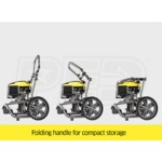 Karcher 1.107-331.0