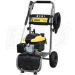 specs product image PID-65010