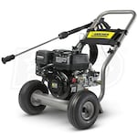 Karcher 1.107-258.0