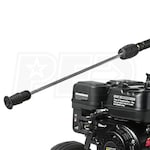 Karcher G2800OC-SD