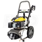 Karcher G2900X