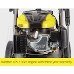 Karcher 1.107-384.0