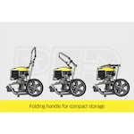 Karcher 1.107-384.0